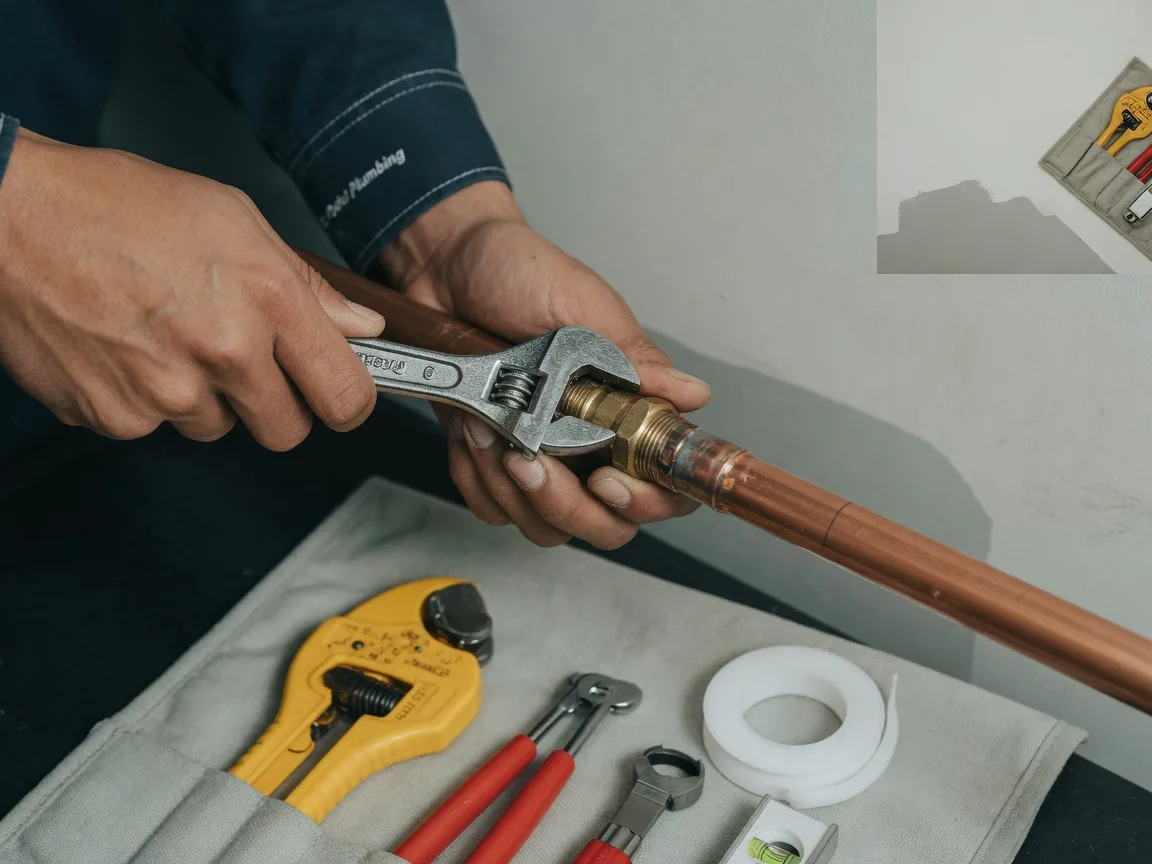 Why choose Drain Cleaning in East Ridge, TN